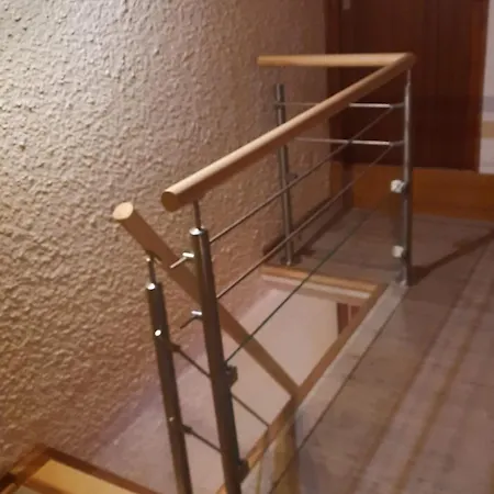 Apartment 3 Au Pied Des Pistes Avec Balcon - - Fr-1-467-59 Le Grand-Bornand